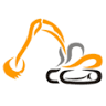 CommaTECH srl Romania