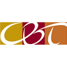 Community Bank & Trust