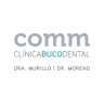 Clínica Bucodental COMM