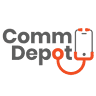 CommDepot Florissant