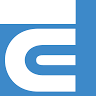 Communications Direct