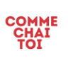 Comme Chai Toi