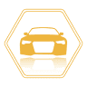 Commee Automotive