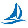 Commencement Bank