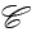 Commenda di San Calogero