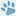 Commerce Animal Hospital