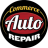 Commerce Auto Repair