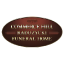 Commerce Hill Radozycki Dougiello Funeral Home