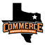 Commerce ISD