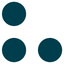 Commerce Lexington Inc