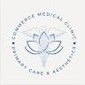 Commerce Medical Clinic, PLLC