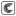 Commercial Bank & Trust Co