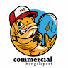 Commercial-hengelsport