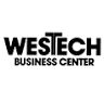 WESTECH BUSINESS CENTER
