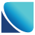 CPG (Commercial Property Group) South West
