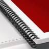 Commercial Binding Corp.