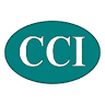 CCI Insurance