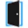 Commercial Doors & More LLC
