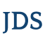 JDS Inc. Commercial Doors & Hardware