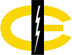 Commercial Electric Products