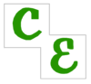 Commercial Electric, Inc.