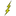 Commercial Electric Systems
