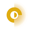 Commercial First Real Estate
