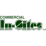 Commercial In-Sites LLC