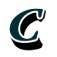 Commercial Interiors Group