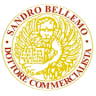 Studio Bellemo Sandro Commercialista