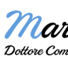Colombo Marco