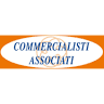 Commercialisti Associati - dr. Pietro Lusito & dr.ssa Emma Lauciello