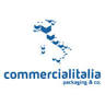 Commercialitalia Srl