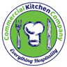 Commercial Kitchen Company