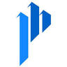 Jeremiah Baron & Co. Commercial Real Estate LLC