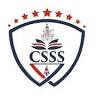 Commercial Senior Secondary School, Bharat Ram Road, Dariya Ganj, New Delhi