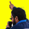 Commercial Sound Services
