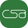 Commercial Systems Australia