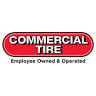 Commercial Tire