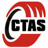 Commercial Tire and Suspension