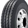 Commercial Tire Company