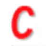 Commercial Truck Sales, Inc.