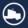 Merrell's Truck Sales