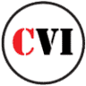 Commercial Van Interiors