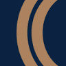 Commins Hendriks Solicitors