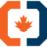 Commissionaires - Calgary