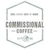 Commissional Coffee