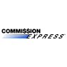 Commission Express Platinum