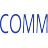 Commline inc