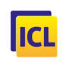 Independent Commodities Logistics B.V.